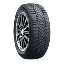 Pneu NEXEN Winguard Sport 2 225/60 R 17 99H