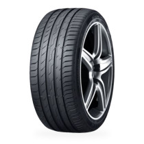Pneu NEXEN N'Fera Sport 275/45 R 18 103Y