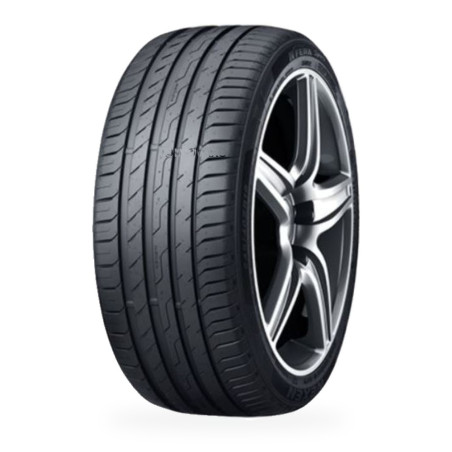Pneu NEXEN N'Fera Sport 225/45 R 17 91Y