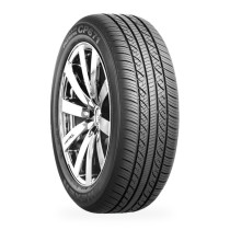 Pneu NEXEN Classe Premiere CP671 215/70 R 16 100H