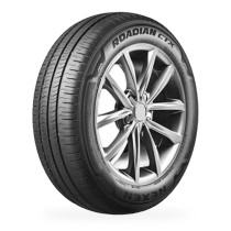 Pneu NEXEN Roadian CTX 215/75 R 16 116/114R