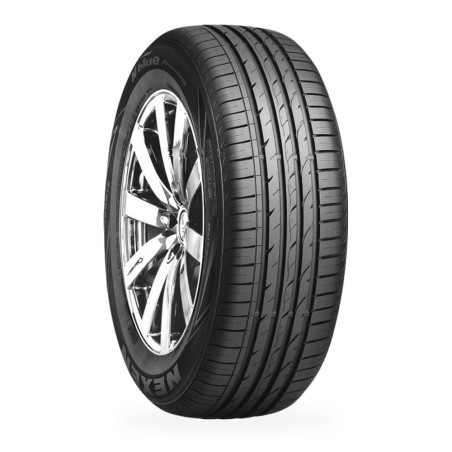 Pneu NEXEN FRANCE  N'Blue Premium 165/65 R 15 81T