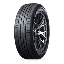 Pneu NEXEN Roadian GTX 245/45 R 20 99V XL