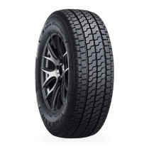 Pneu NEXEN Nblue 4 season VAN 205/70 R 15 106/104R
