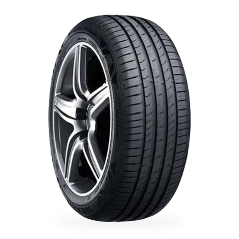 Pneu NEXEN N'Fera Primus SU1 225/55 R 17 97W