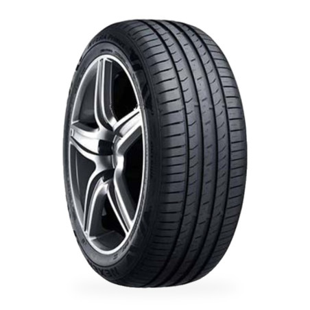 Pneu NEXEN N'Fera Primus SU1 225/55 R 17 97W