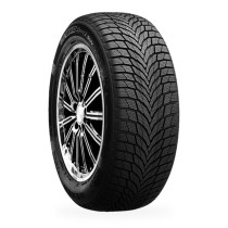 Pneu NEXEN Winguard Sport 2 SUV 235/50 R 19 99V 3PMSF
