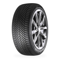Pneu NEXEN Nblue 4 Season 2 205/55 R 16 94H XL