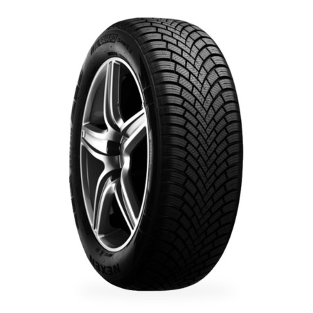 Pneu NEXEN Winguard Snow G3 WH21 195/45 R 16 84H XL 3PMSF