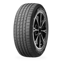 Pneu ROADSTONE N Fera RU1 255/55 R 18 XL