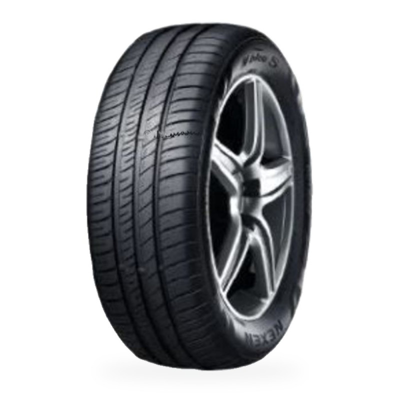 Pneu NEXEN N'Blue S 195/65 R 15 91H