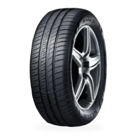 Pneu NEXEN N'Blue S 175/65 R 15 84H
