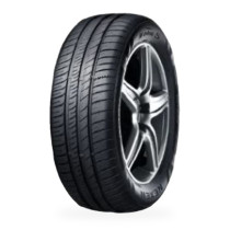 Pneu NEXEN N'Blue S 185/65 R 15 88T