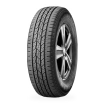 Pneu NEXEN FRANCE  Roadian HTX RH5 245/75 R 16 111S