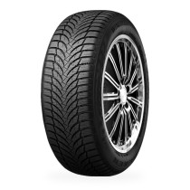 Pneu NEXEN Winguard Snow G WH2 215/65 R 16 98H