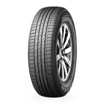 Pneu NEXEN N'Blue HD 185/60 R 15 84H