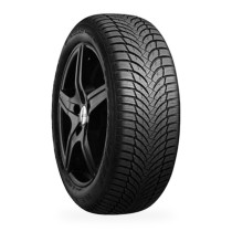 Pneu NEXEN FRANCE  Winguard Snow G WH2 175/70 R 14 88T XL