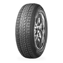 Pneu ROADSTONE N Priz 4S 225/50 R 17 98V