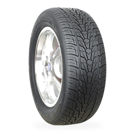 Pneu NEXEN ROADIAN HP 265/45 R 20 108V XL