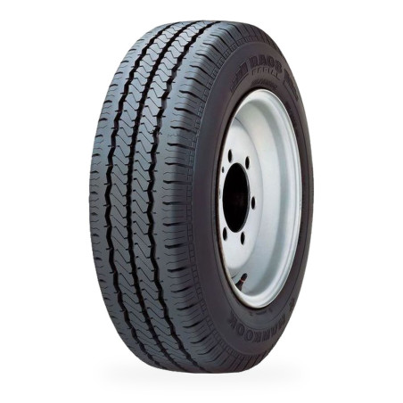 Pneu HANKOOK Radial RA08 165R 13 94/92P