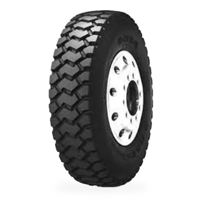 Pneu HANKOOK DM04 12.00R 24 156/153G
