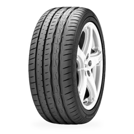 Pneu HANKOOK Ventus S1 EVO K107 195/40 R 17 81W XL