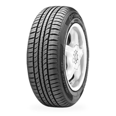 Pneu HANKOOK Optimo K715 145/70 R 13 71T