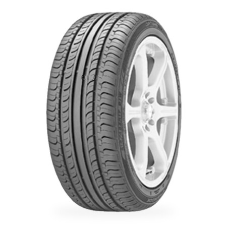 Pneu HANKOOK Optimo K415 195/50 R 16 84H