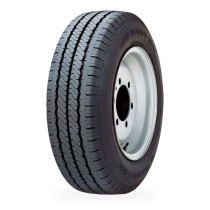 Pneu HANKOOK Radial RA08 175R 13 97/95Q