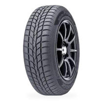 Pneu HANKOOK Winter ICept RS W442 155/80 R 13 79T
