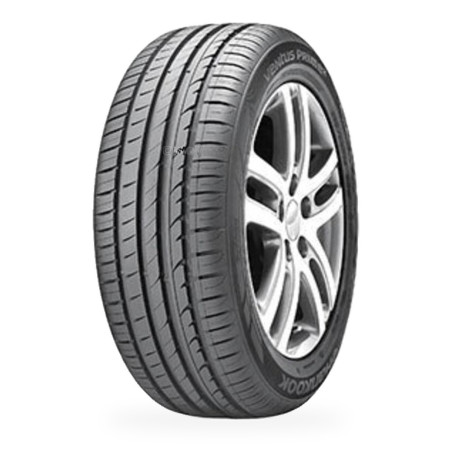 Pneu HANKOOK Ventus Prime 2 K115 195/55 R 16 87V