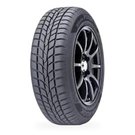 Pneu HANKOOK Winter ICept RS W442 145/80 R 13 75T 3PMSF