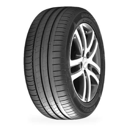Pneu HANKOOK Kinergy ECO K425 205/60 R 16 92H