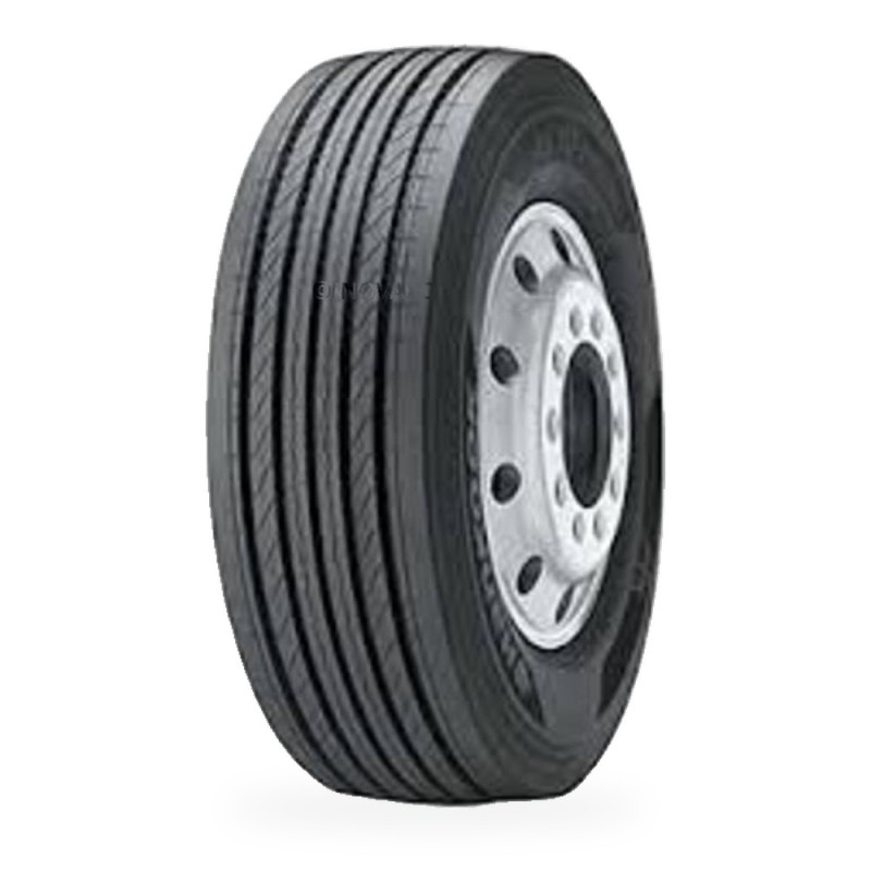 PN HAN 385/55R22.5 158L160K AL10