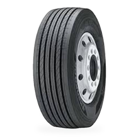 PN HAN 385/55R22.5 158L160K AL10