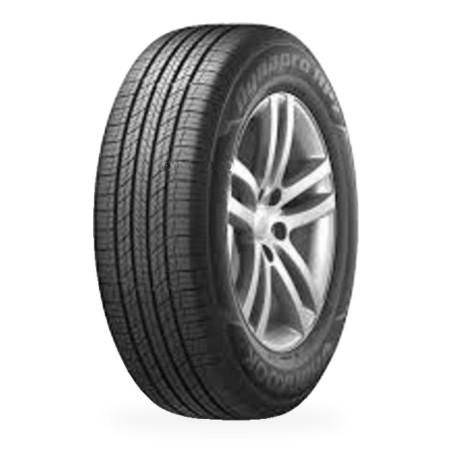 Pneu HANKOOK Dynapro HP2 RA33 215/65 R 16 102V XL
