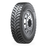 Pneu HANKOOK Smartwork DM09 13R 22.5 156/150K 3PMSF