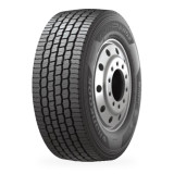 Pneu HANKOOK Radial AW02 385/55 R 22.5 160K 3PMSF