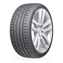 Pneu HANKOOK Ventus S1 EVO2 K117 225/50 R 17 94Y