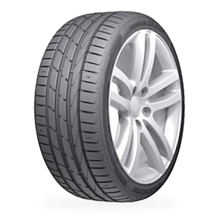 Pneu HANKOOK Ventus S1 EVO2 K117 225/50 R 17 94Y
