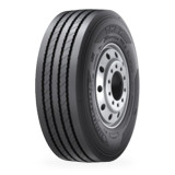 PN HAN 385/55R22.5 160K TH22