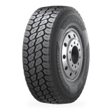 Pneu HANKOOK Radial AM15 275/70 R 22.5 148/145K 3PMSF