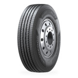 Pneu HANKOOK AL22 SmartTouring 295/80 R 22.5 154/149M