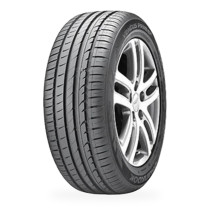 Pneu HANKOOK Ventus Prime 2 K115 205/55 R 16 91W