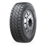 Pneu HANKOOK Smartcontrol DW07 295/80 R 22.5 152/148L 3PMSF