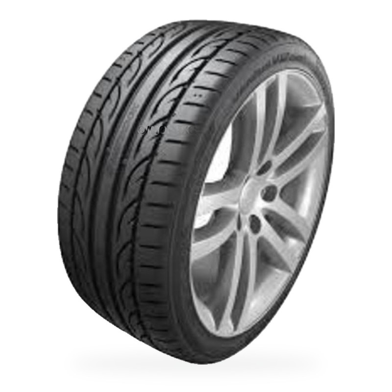 Pneu HANKOOK Ventus V12 Evo2 K120 235/40 R 18 95Y XL