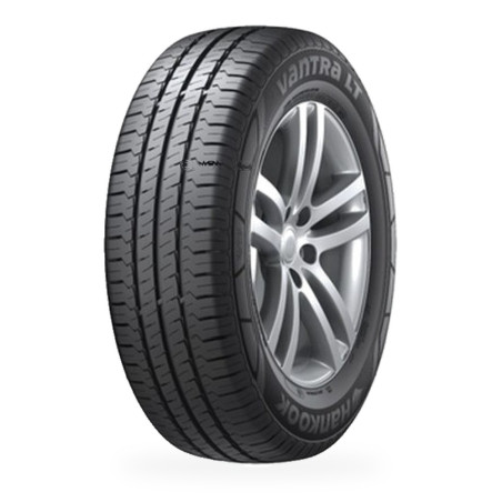Pneu HANKOOK Vantra LT RA18 195/65 R 16 100/98T