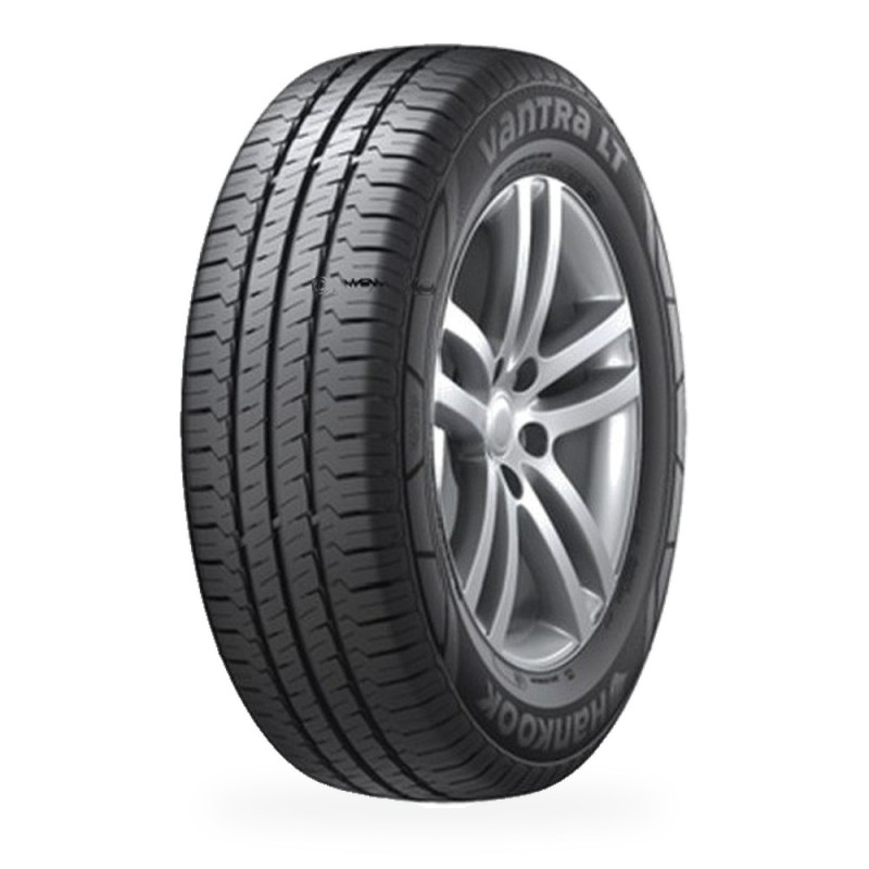 Pneu HANKOOK RA18 215/75 R 16 113/111R