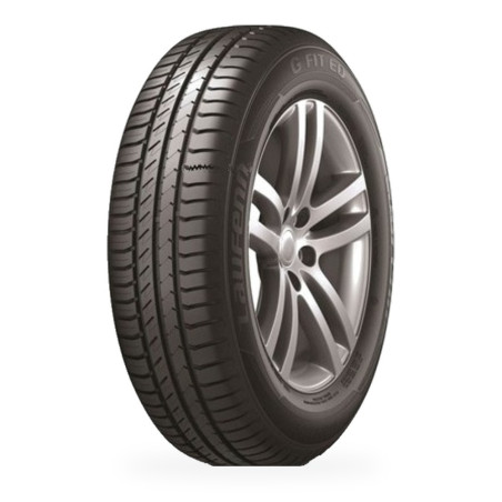 Pneu LAUFENN G Fit EQ LK41 185/70 R 14 88T