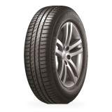 Pneu LAUFENN G Fit EQ LK41 185/70 R 14 88T